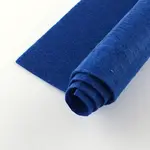 Non Woven Fabric Embroidery Needle Felt for DIY Crafts