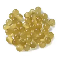 Cat Eye Beads