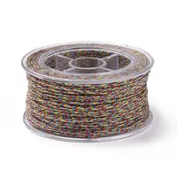 Macrame Cotton Cord