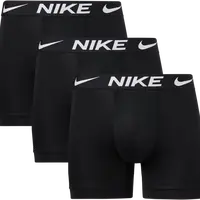 Nike boxer brief 3pk s