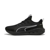 Puma Softride Carson 43