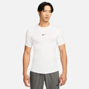 Nike Pro XXL