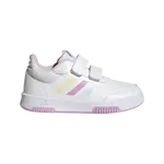 adidas Tensaur Hook and Loop Shoes 34