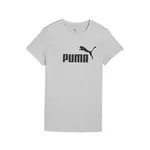 Puma ESS No. 1 Logo Tee S