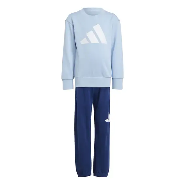 adidas Essentials Joggers Set Kids 116