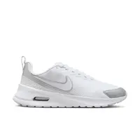 Nike Air Max Nuaxis Womens Shoes 36,5