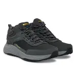 Skechers bounder rse - brekor 44