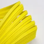 Quilling Paper Strips