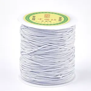 Nylon Thread
