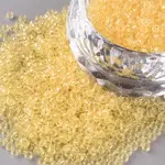 12/0 FGB Grade A Round Glass Seed Beads