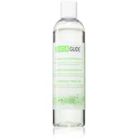 Waterglide Fresh Watermelon lubrikační gel 300 ml