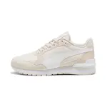 Puma ST Runner v4 NL Jr 37