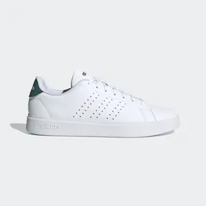 adidas Advantage 2.0 Shoes 43 1/3