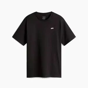 Vans Salton Loose T-Shirt M