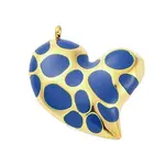 304 Stainless Steel Pendants