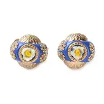 Handmade Polymer Clay Indonesia Beads