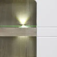 Led osvětlení ra t2