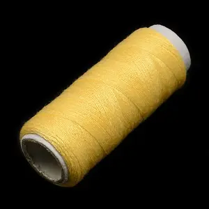 402 Polyester Sewing Thread Cords for Cloth or DIY Craft