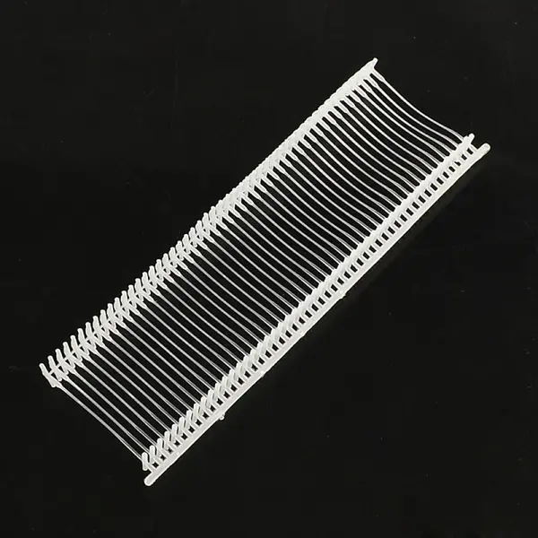 Tag Pin