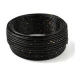 Aluminum Wire