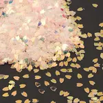 Plastic Sequins Beads