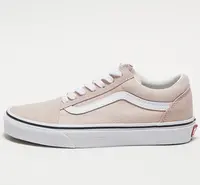 Vans Old Skool 40,5