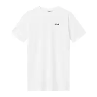 Fila WOMEN ELLE tee dress S