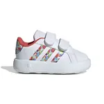 adidas Grand Court 2.0 Shoes Kids 23