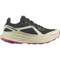 Salomon ULTRA FLOW 42