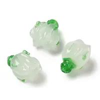 Handmade Lampwork Beads