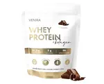 Venira Whey proteín príchuť čokoláda 1000 g