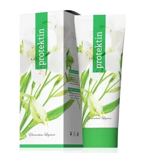 Energy Protektin 50 ml