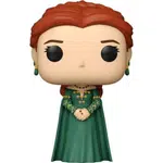 Funko POP TV: Rod šarkana Alicent Hightower