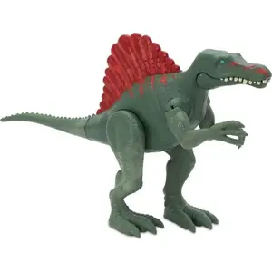 Funville Dinosaurus interaktivní Spinosaurus