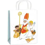 Anděl Taška pre nádielku L č. 3