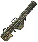 Cult obal na prúty dpm compact 2 rod sleeve 9 ft