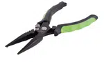 Zfish rybárské kliešte deluxe zfs pliers