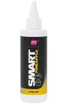 Mainline smart liquid 250 ml - pineapple