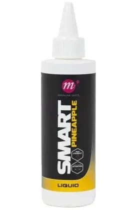 Mainline smart liquid 250 ml - pineapple