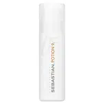 Sebastian Professional Styling ová starostlivosti pre všetky typy vlasov Potion 9 (Wearable Styling Treatment) 500 ml