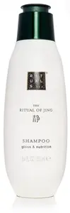 Rituals Vyživujúci šampón na vlasy Ritual of Jing (Nourishing Shampoo) 250 ml