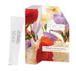 RYOR Podkladová báza pod make-up 10 ml