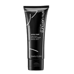 Shu Uemura Tvarujúci krém na vlasy Umou Hold (Hold Cream) 100 ml