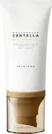 SKIN1004 Minerálny opaľovací krém SPF 30 Madagascar Centella (Air-Fit Suncream Light) 50 ml