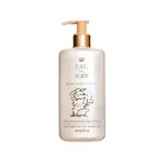 Sisley Eau du Soir Gél do kúpeľa a sprchy (Perfumed Bath and Shower Gel) 250 ml