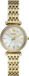 Fossil Carlie Mini ES4735