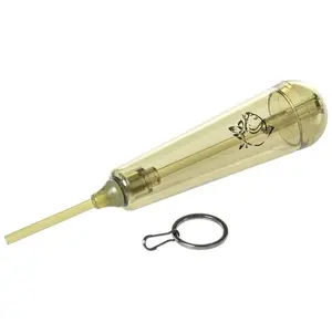 Nash plavák zig float