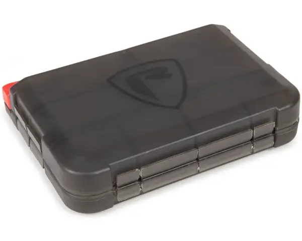 Fox rage krabička accessory boxes - medium