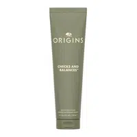 Origins Čistiaci pleťový krém Checks And Balance s ™ (Frothy Face Wash) 150 ml