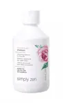 Simply Zen Vyhladzujúci šampón Smooth & Care (Shampoo) 250 ml